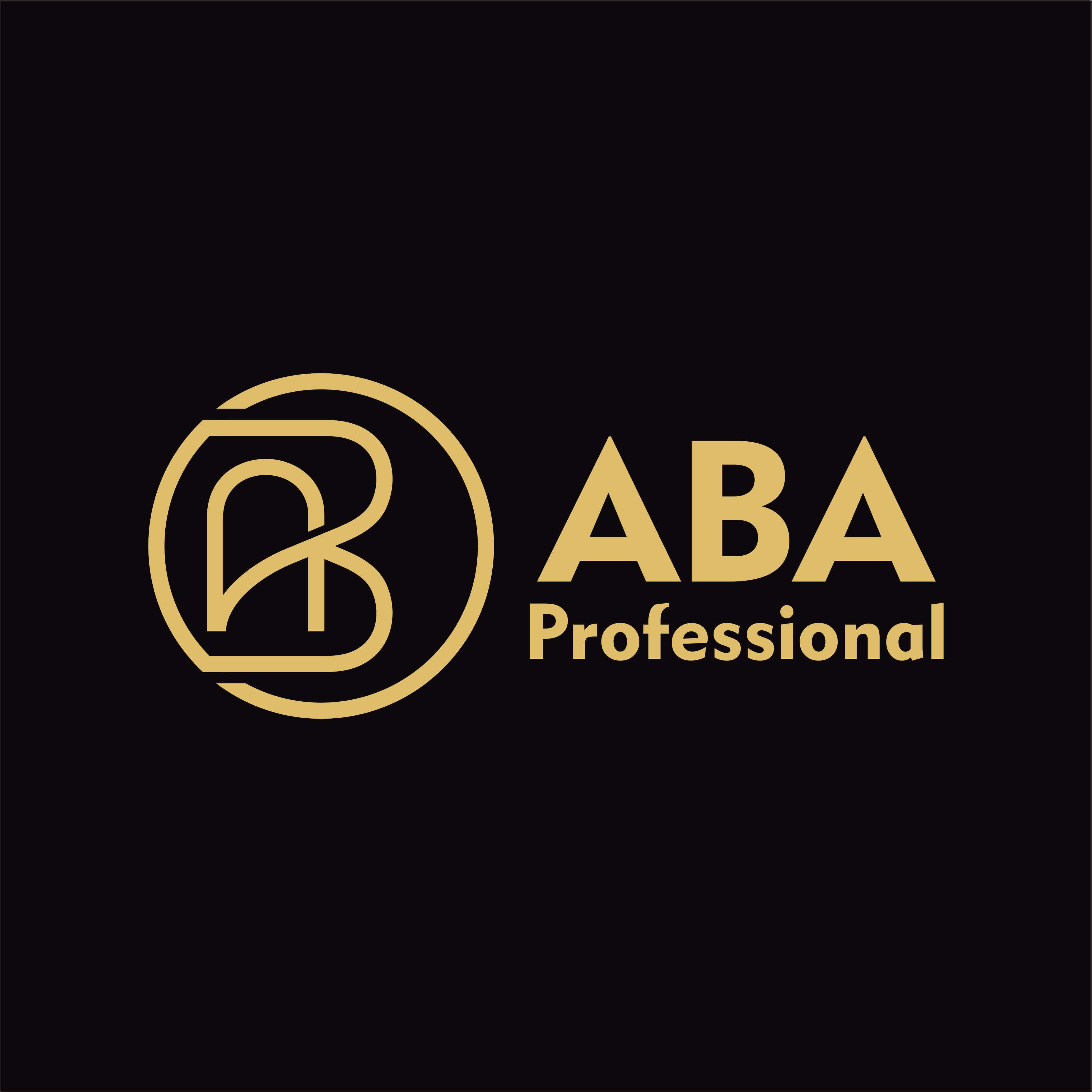 ABA Professional