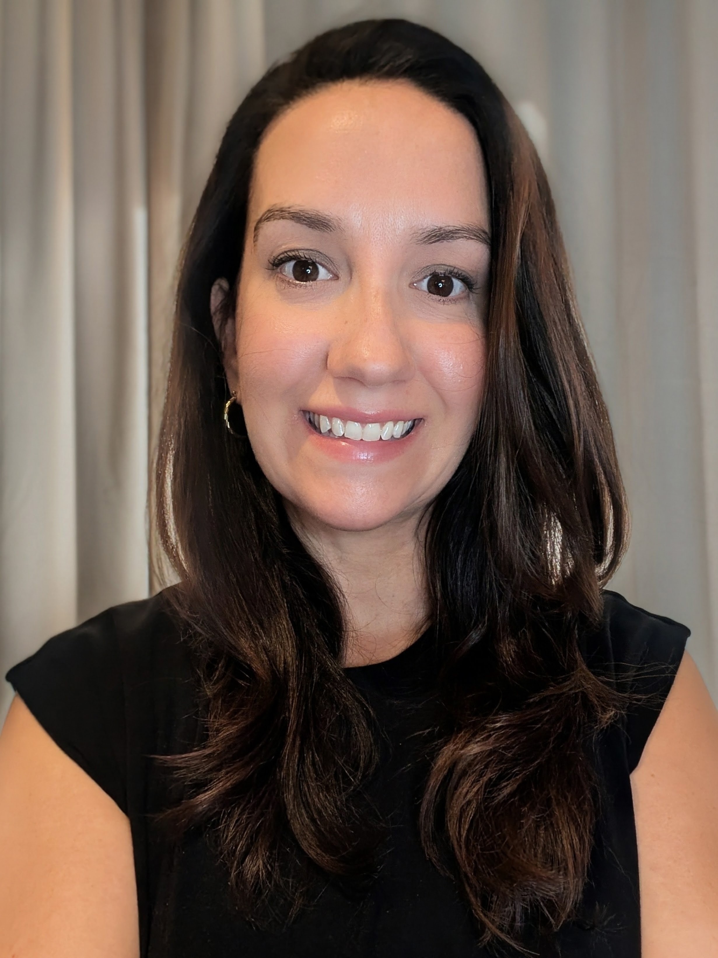 Desiree Couillard
