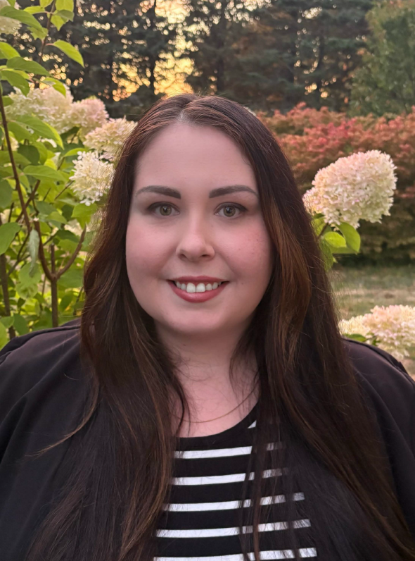 Screenshot 2026 04 09 133632