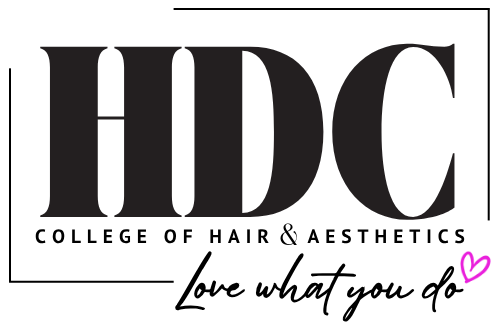 HDC