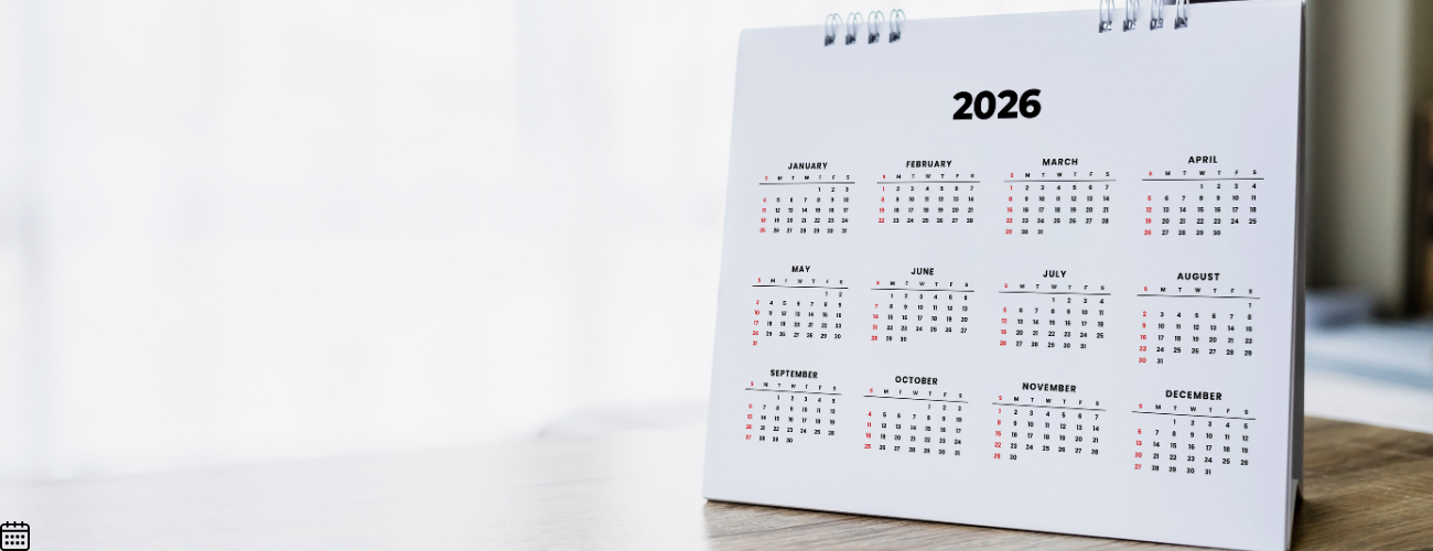 Calendar%20of%20Events