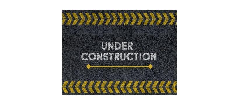 Under%20Construction