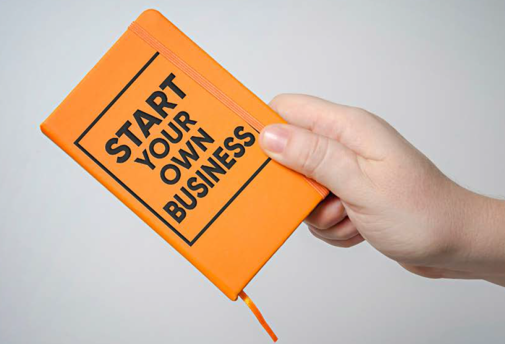 Screenshot 2026 04 07 131646