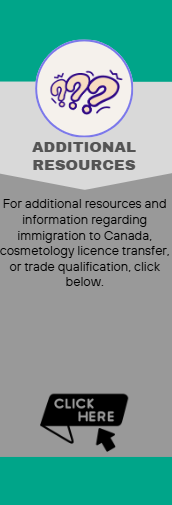 ADDITIONAL_RESOURCES.jpeg