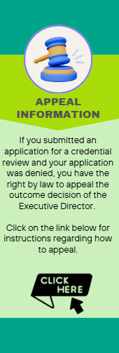 APPEAL_INFORMATION.jpeg
