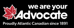 Advocate.jpeg