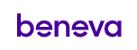 Beneva.jpeg
