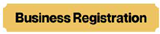 Business_Registration.jpeg