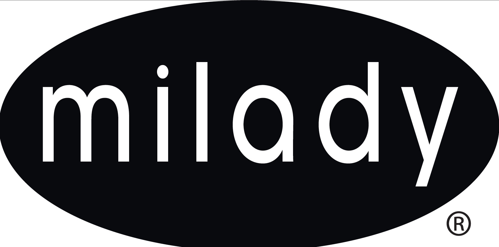 Milady