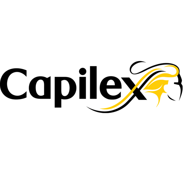 Capilex