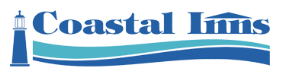 Coastal_Inns.jpeg