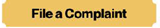 Complaint.jpeg