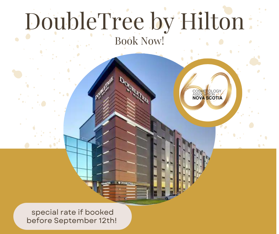 Doubletree By Hilton