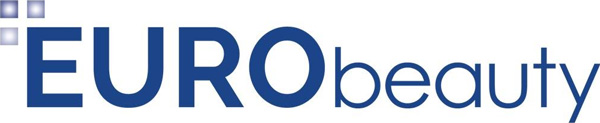 EURO logo