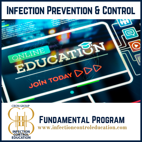 HI RES EN CBON Infection Control Education Website resized