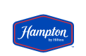 Hampton_1.jpeg