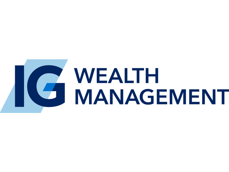 IG Wealth logo en