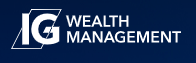 IG_Wealth_Management.jpeg