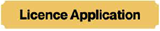 Licenc_Application.jpeg