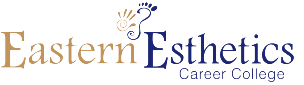 Logo Eastern Esthetics