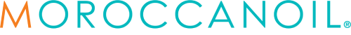 MOROCCANOIL LOGO