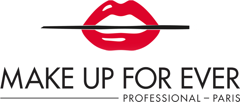 Makeup Forever Logo
