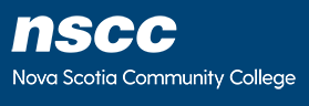 NSCC.jpeg