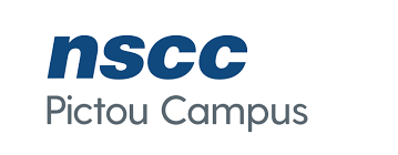 NSCC Pictou Campus