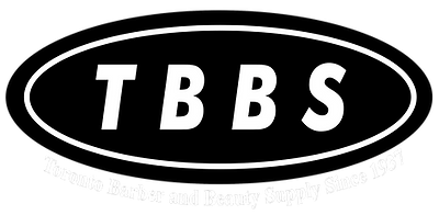 Toronto Barber and Beauty Supplies Logo
