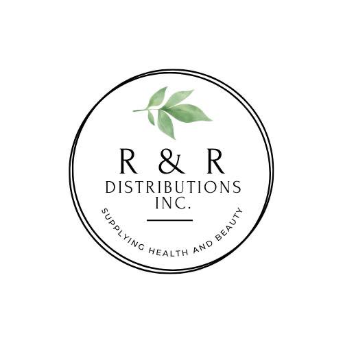 R R Distribution Inc. Sponsor