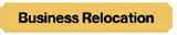Relocation.jpeg