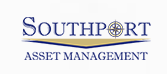 Southport.jpeg