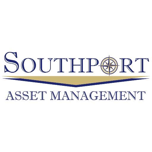 Southport Asset Management Logo