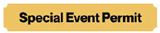 Special_Event.jpeg