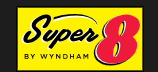 Super_8.jpeg