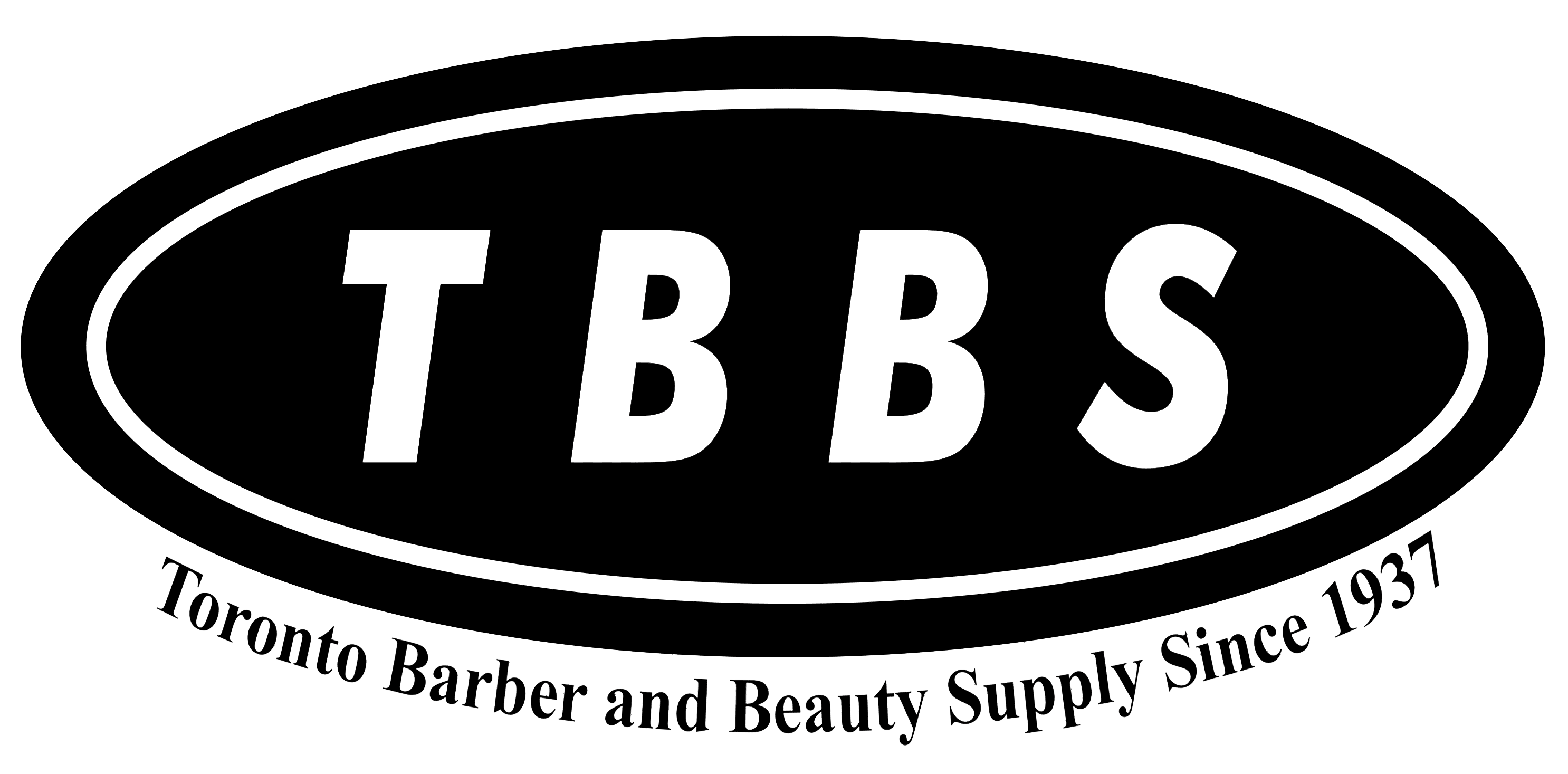 TBBS LOGO BLK 2