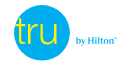 Tru_by_Hilton.jpeg