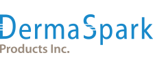 dermaspark products logo2